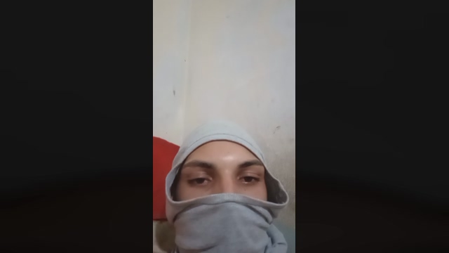 Novinhotop100  23-03-2022